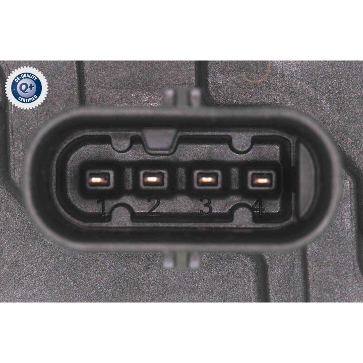 Oro masės jutiklis VEMO V20-72-0177