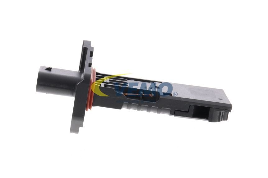 Oro masės jutiklis VEMO V20-72-0177