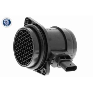 Oro masės jutiklis VEMO V20-72-5134-1