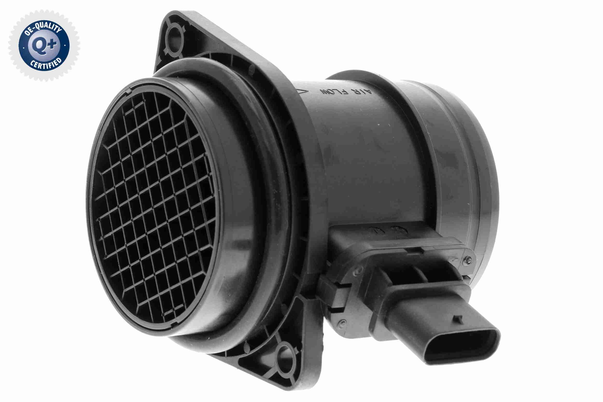 Oro masės jutiklis VEMO V20-72-5134-1