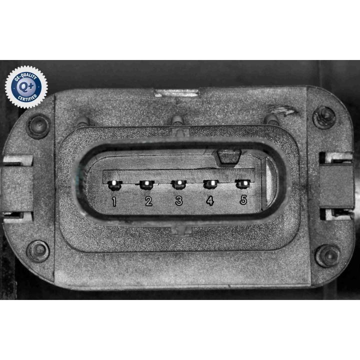 Oro masės jutiklis VEMO V20-72-5134-1