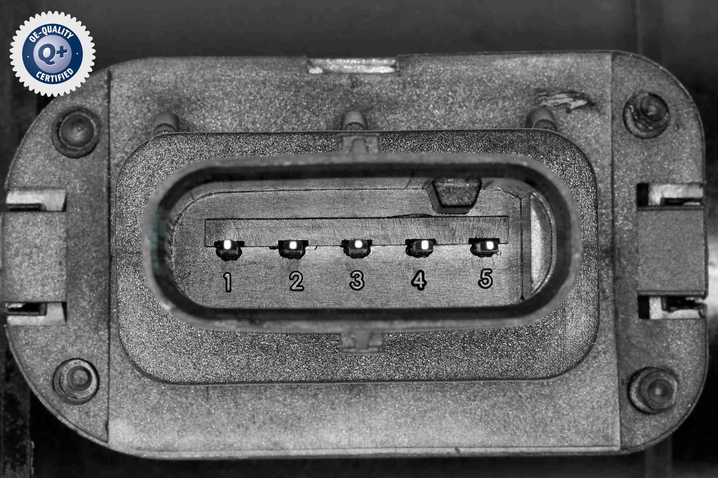 Oro masės jutiklis VEMO V20-72-5134-1