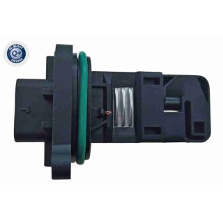 Oro masės jutiklis VEMO V20-72-5178-1