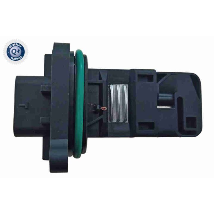 Oro masės jutiklis VEMO V20-72-5178-1