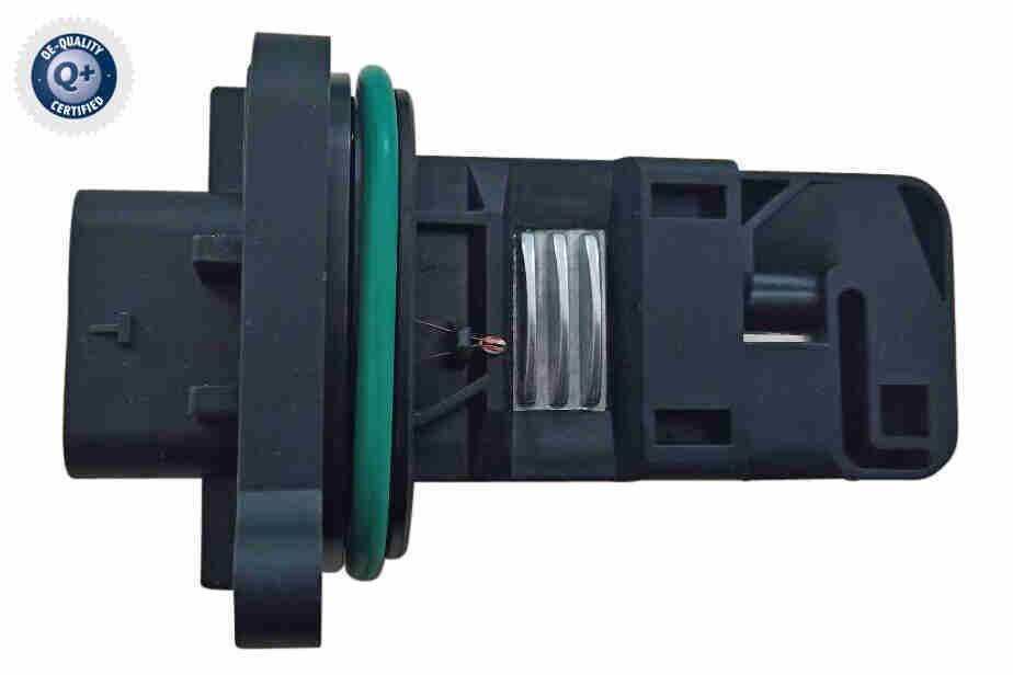 Oro masės jutiklis VEMO V20-72-5178-1