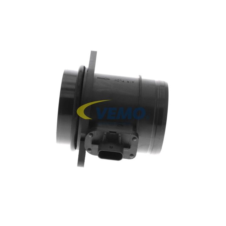 Oro masės jutiklis VEMO V20-72-5264