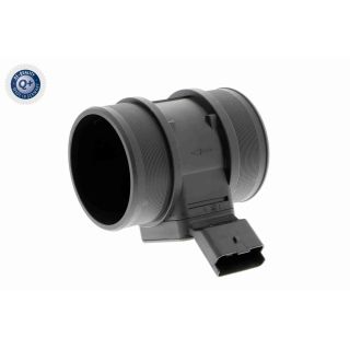 Oro masės jutiklis VEMO V22-72-0005