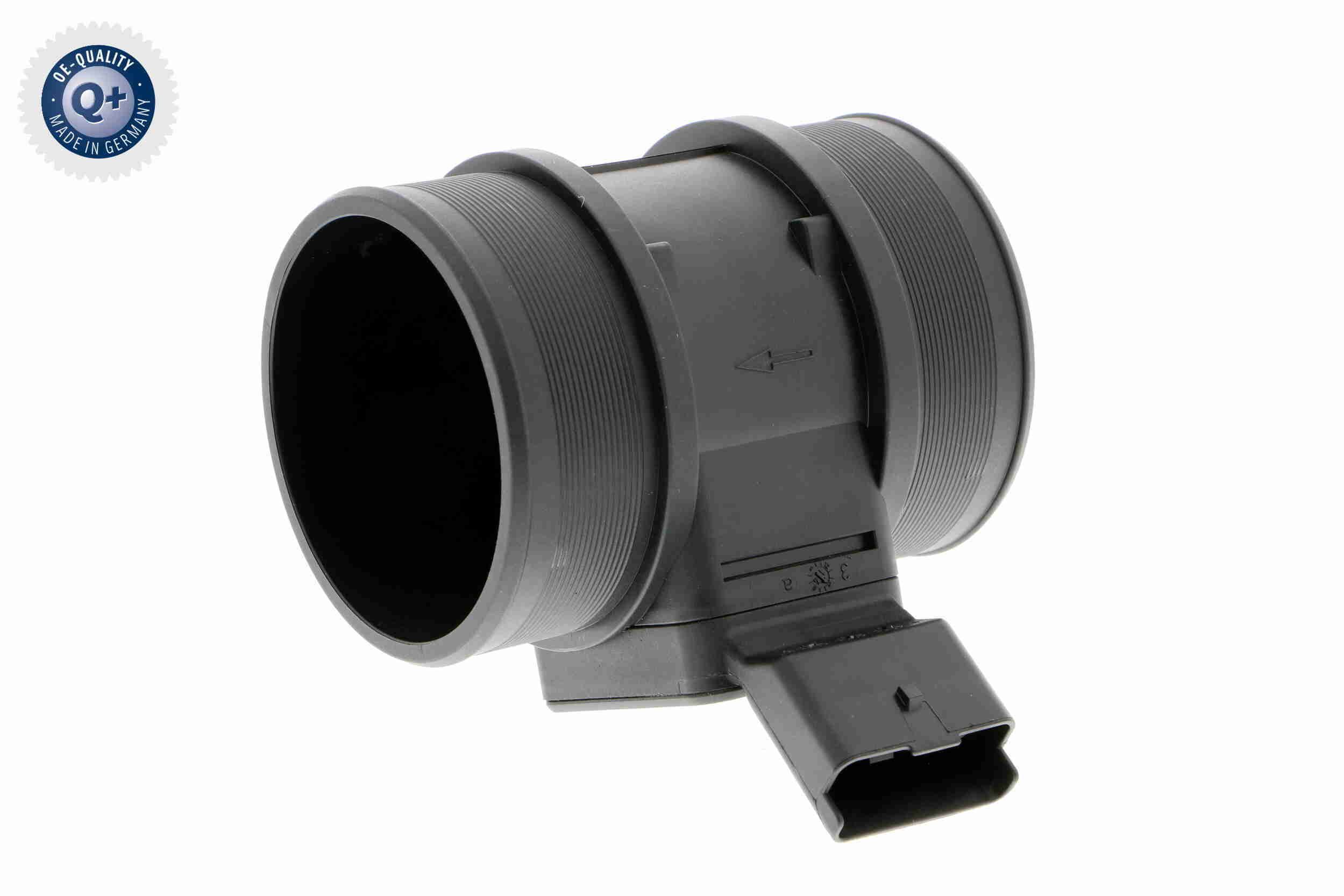 Oro masės jutiklis VEMO V22-72-0005