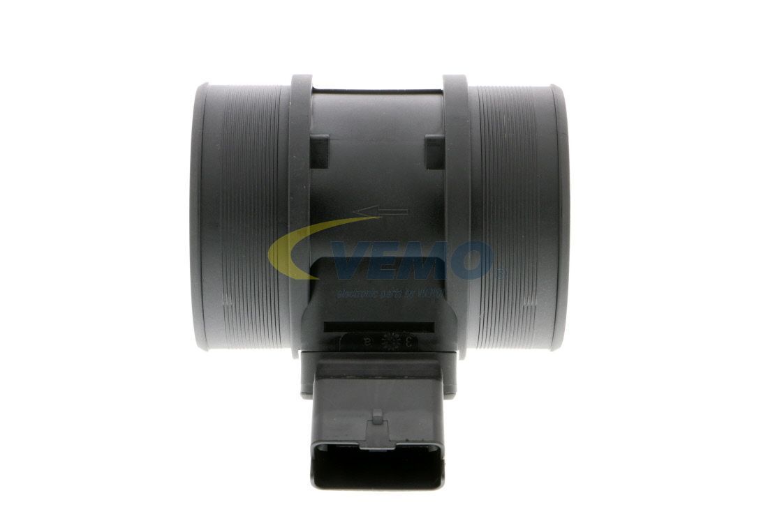 Oro masės jutiklis VEMO V22-72-0005