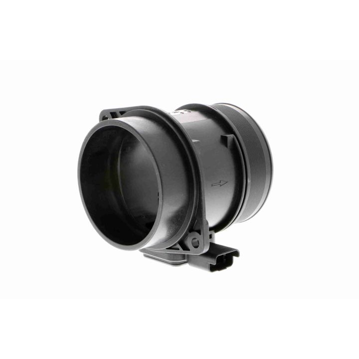Oro masės jutiklis VEMO V22-72-0035