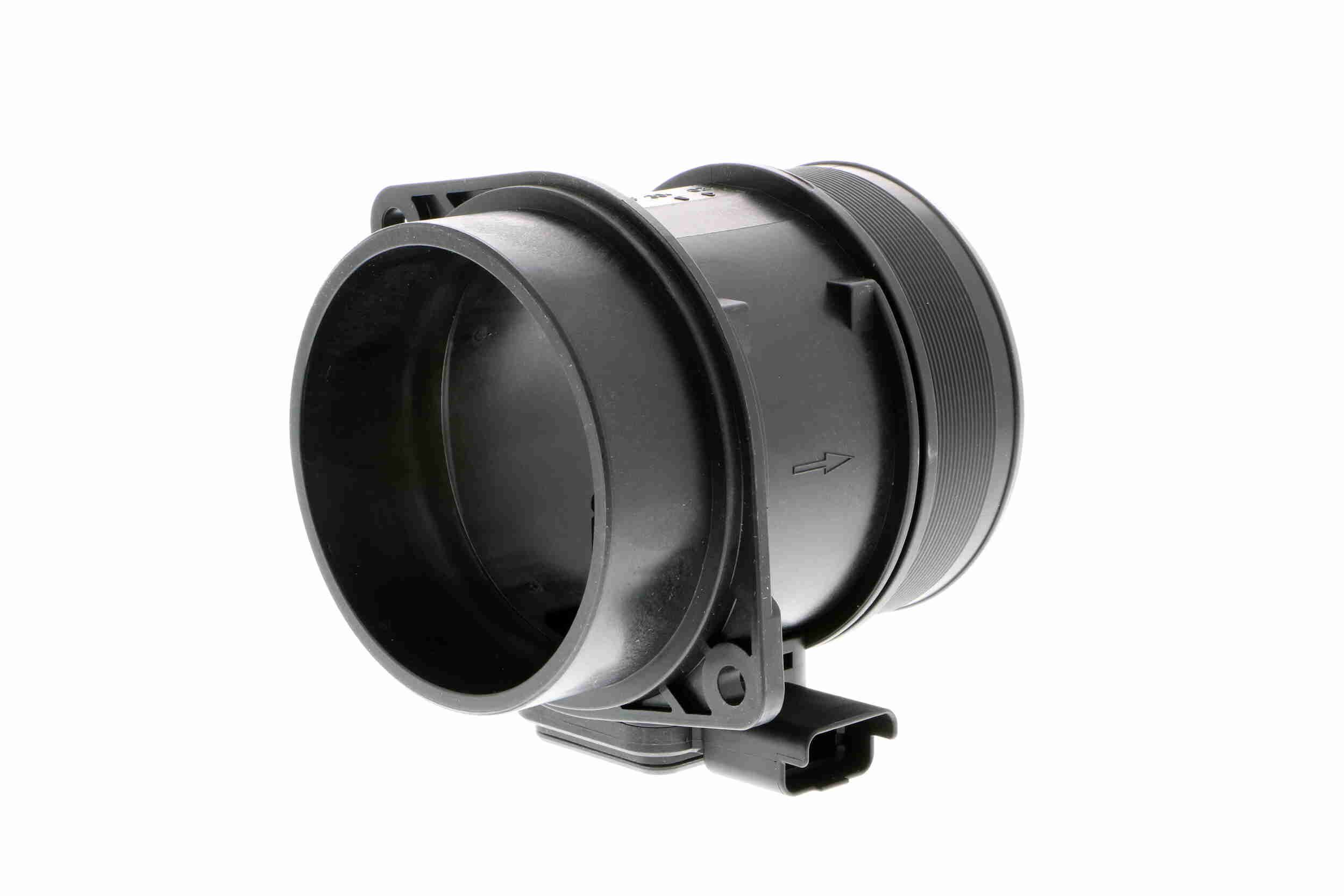 Oro masės jutiklis VEMO V22-72-0035