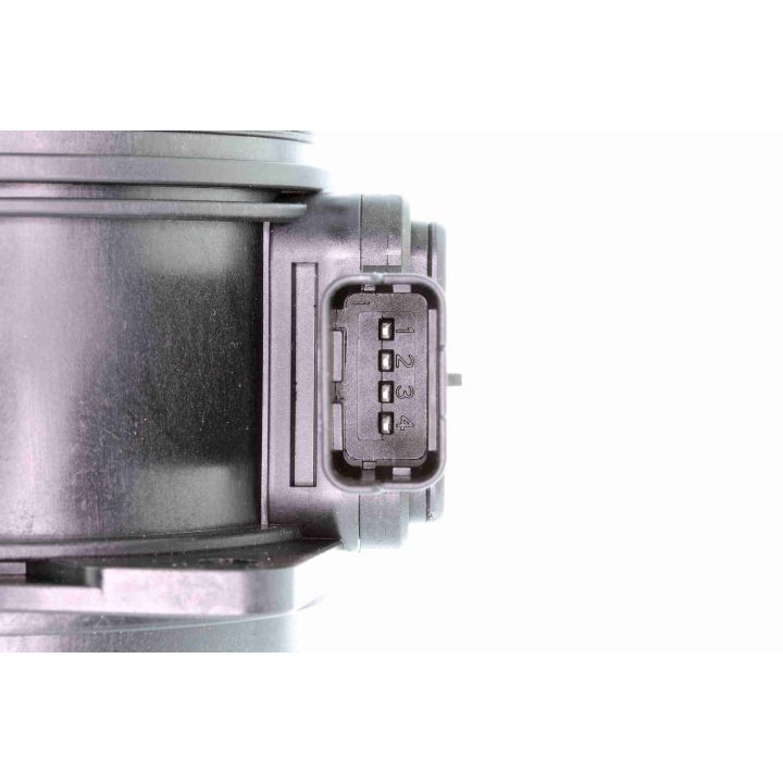 Oro masės jutiklis VEMO V22-72-0035