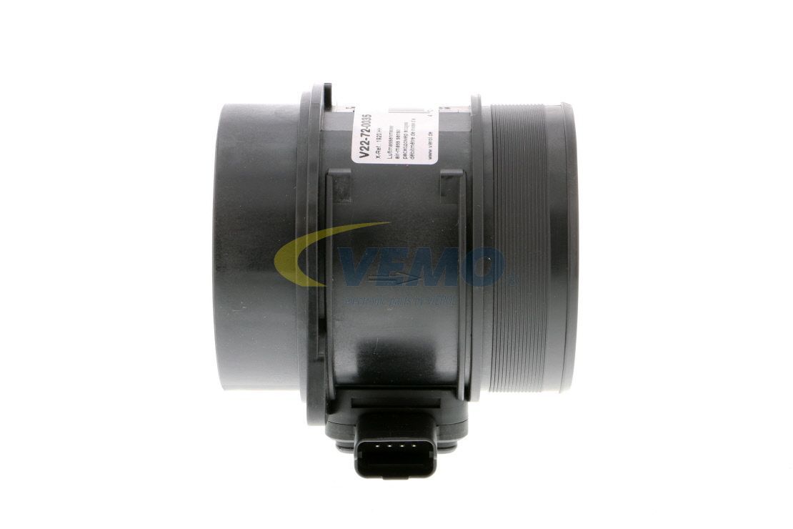 Oro masės jutiklis VEMO V22-72-0035