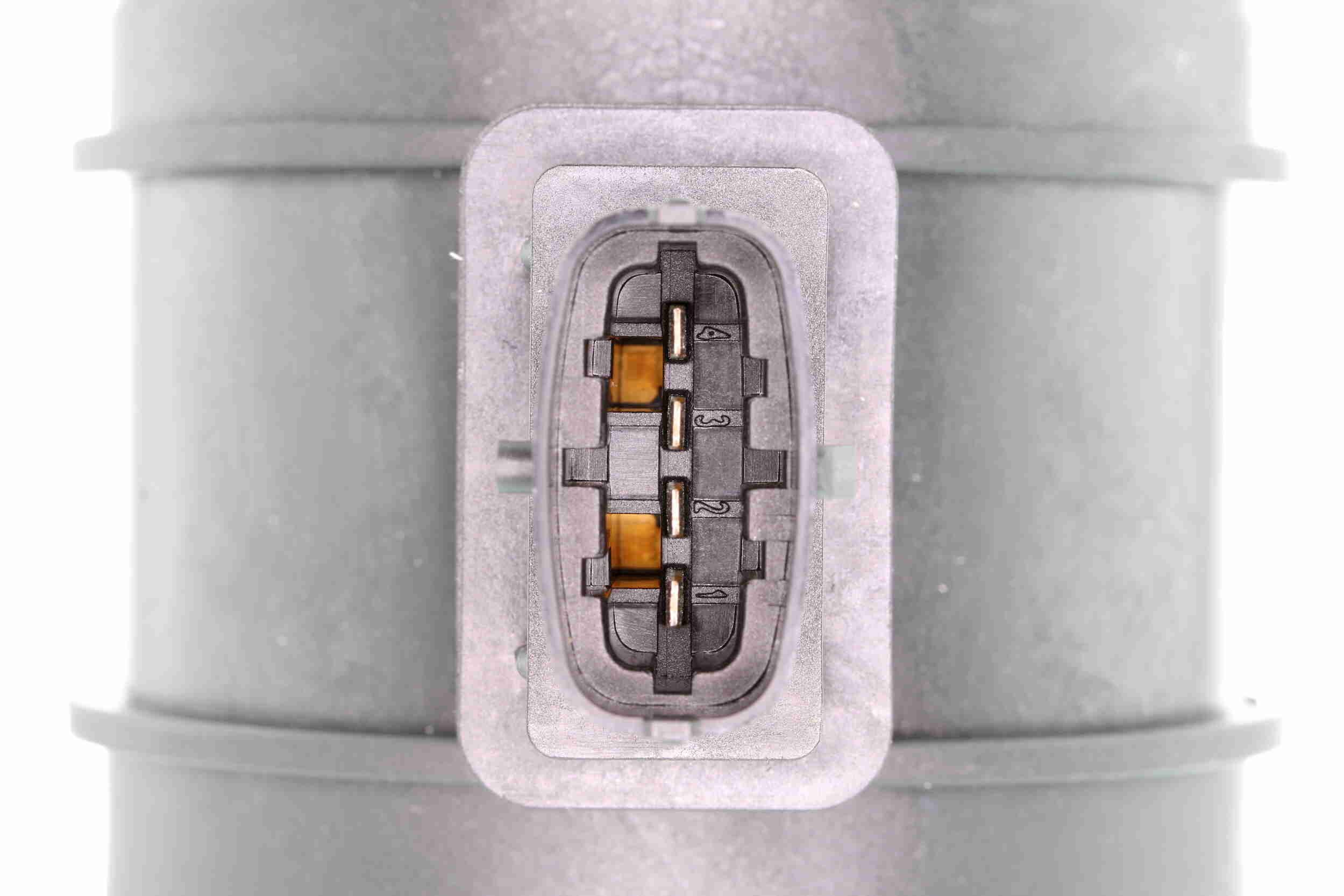 Oro masės jutiklis VEMO V22-72-0080