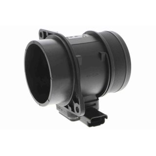 Oro masės jutiklis VEMO V22-72-0134