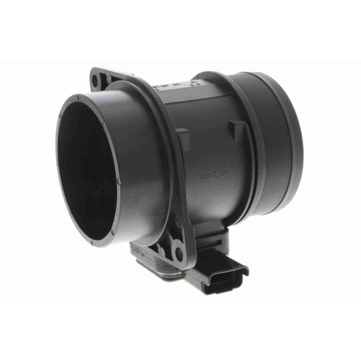 Oro masės jutiklis VEMO V22-72-0134