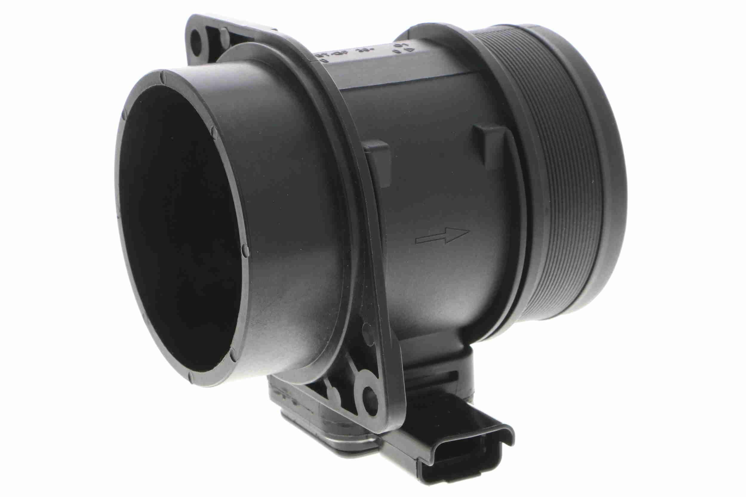 Oro masės jutiklis VEMO V22-72-0134