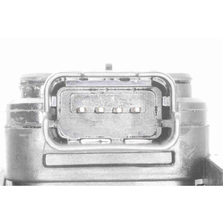 Oro masės jutiklis VEMO V22-72-0134