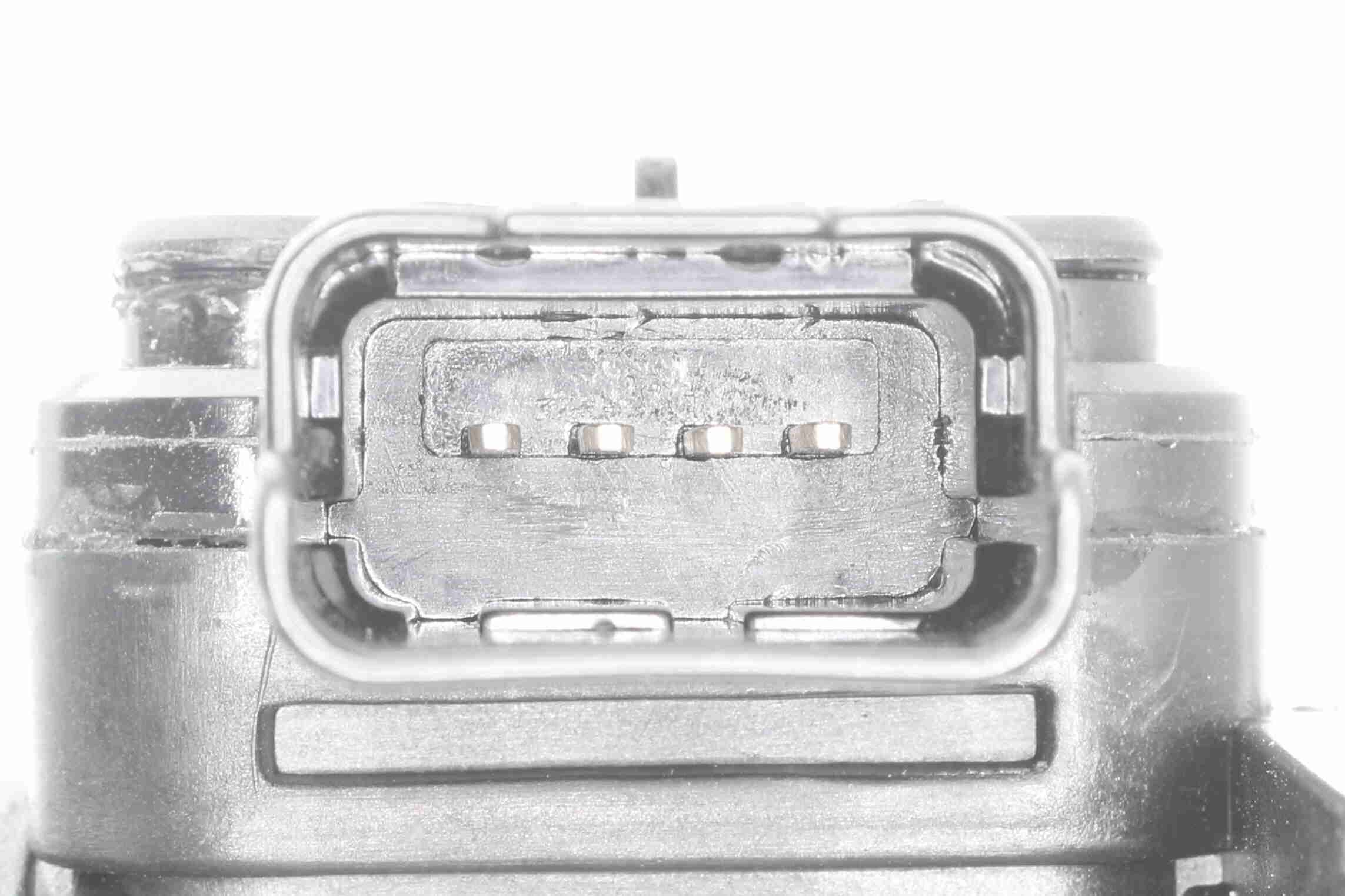 Oro masės jutiklis VEMO V22-72-0134