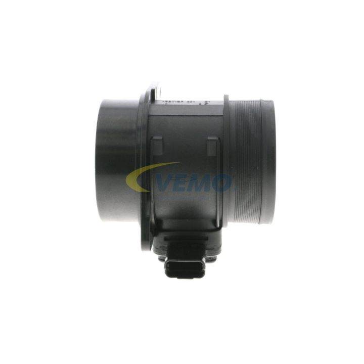 Oro masės jutiklis VEMO V22-72-0134