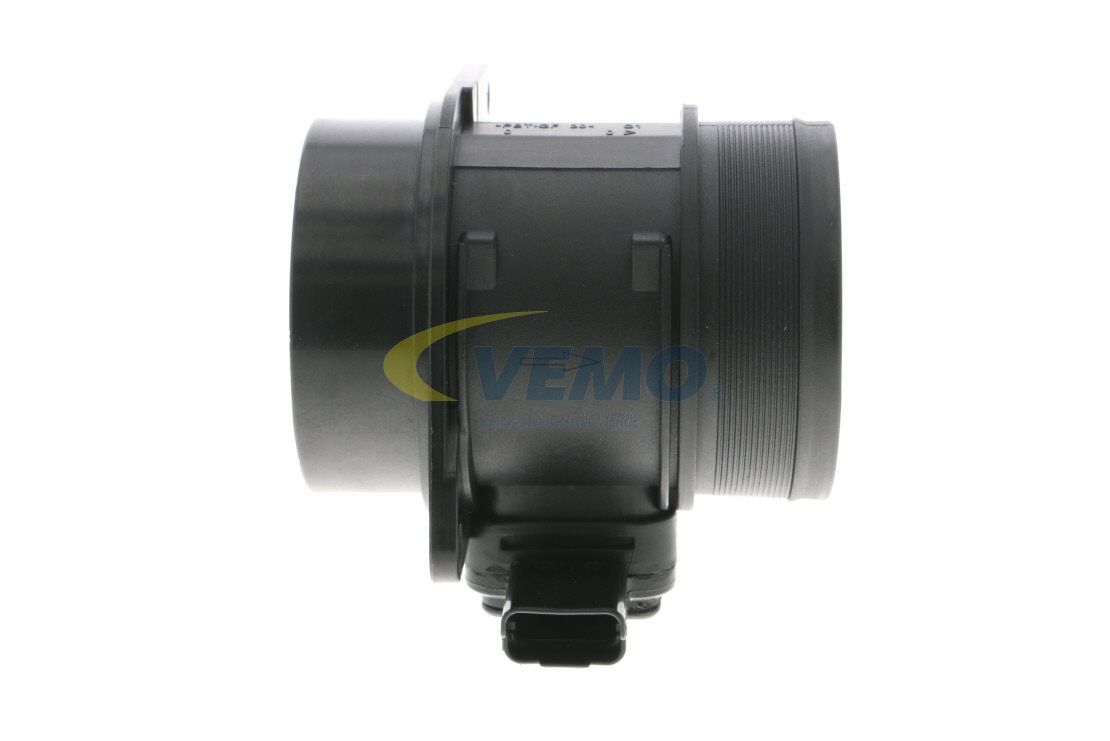 Oro masės jutiklis VEMO V22-72-0134