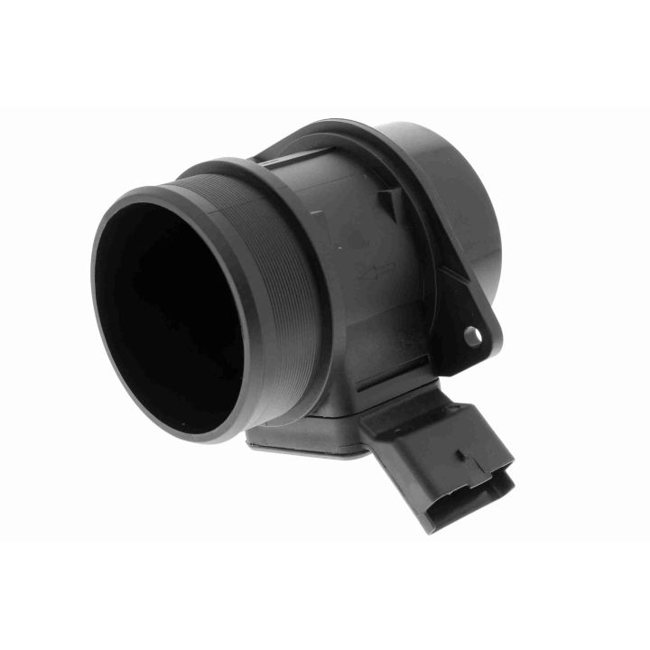 Oro masės jutiklis VEMO V24-72-0002-1