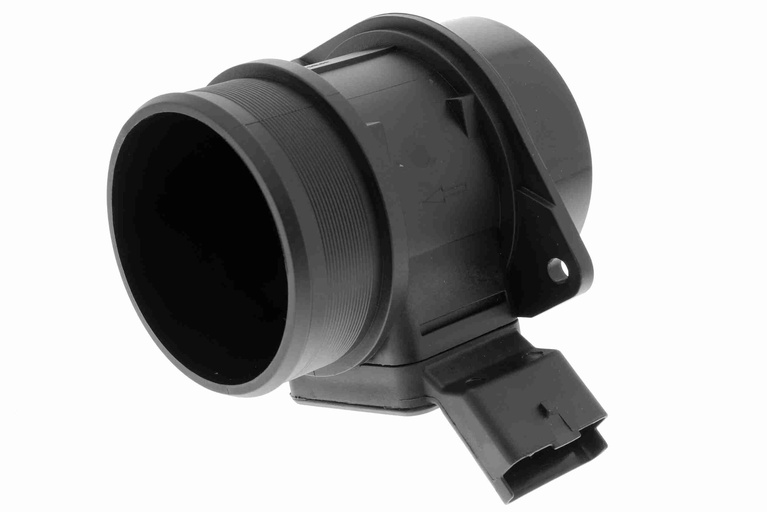 Oro masės jutiklis VEMO V24-72-0002-1