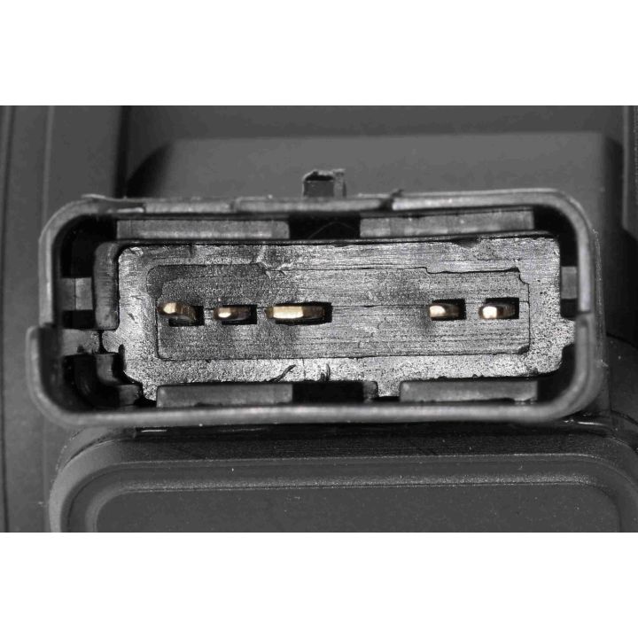 Oro masės jutiklis VEMO V24-72-0002-1