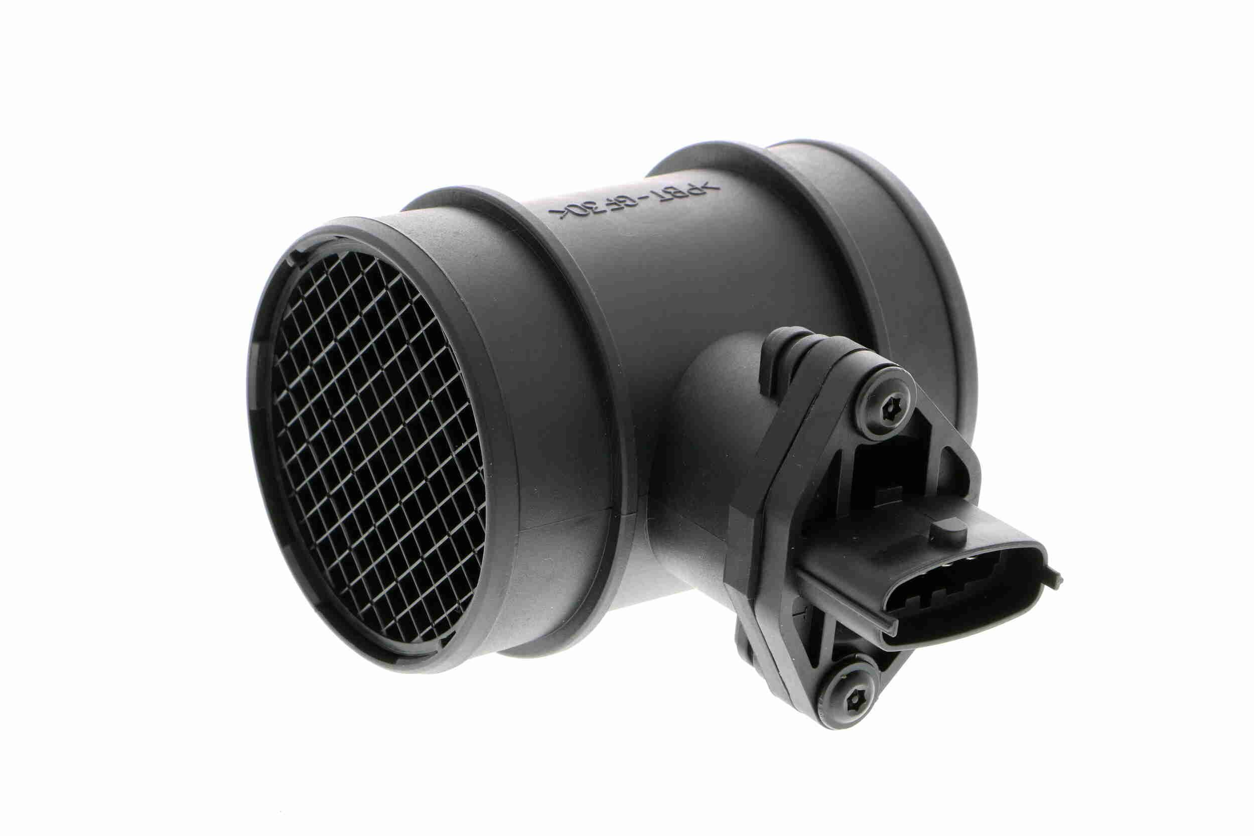 Oro masės jutiklis VEMO V24-72-0003