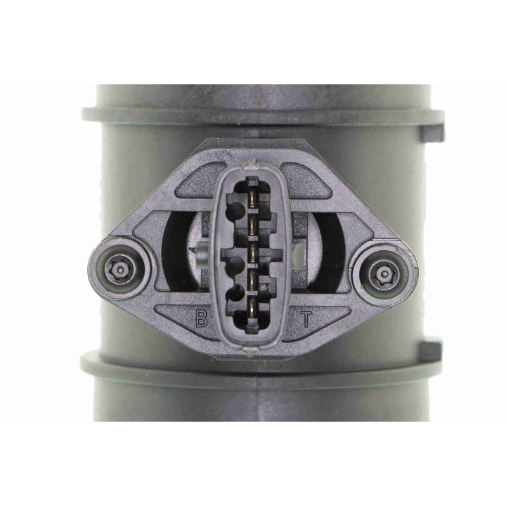 Oro masės jutiklis VEMO V24-72-0003