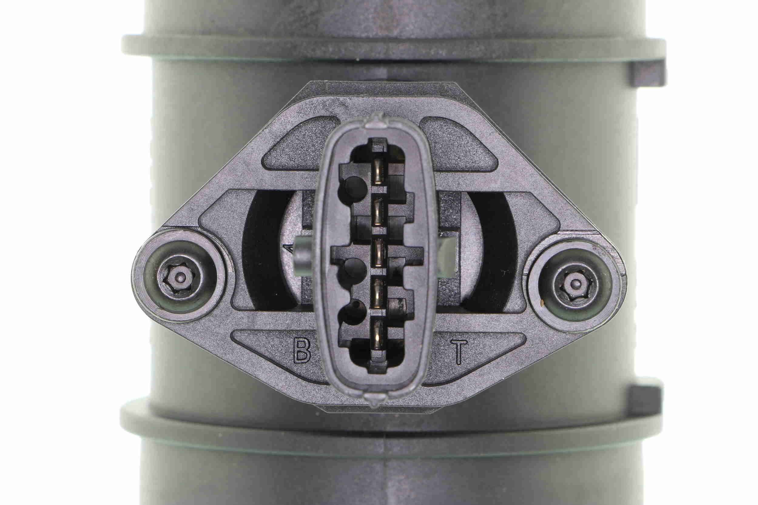 Oro masės jutiklis VEMO V24-72-0003