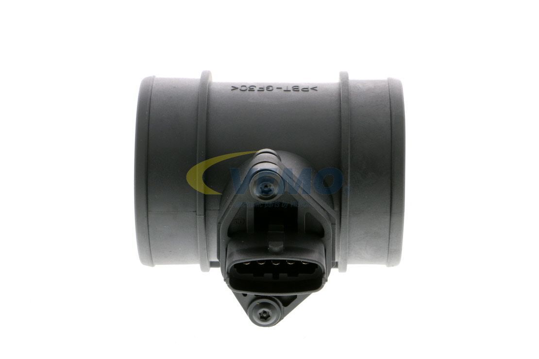 Oro masės jutiklis VEMO V24-72-0003