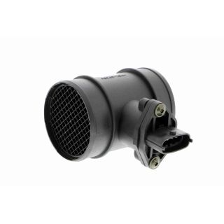 Oro masės jutiklis VEMO V24-72-0004