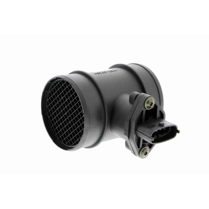 Oro masės jutiklis VEMO V24-72-0004