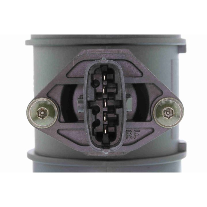 Oro masės jutiklis VEMO V24-72-0004