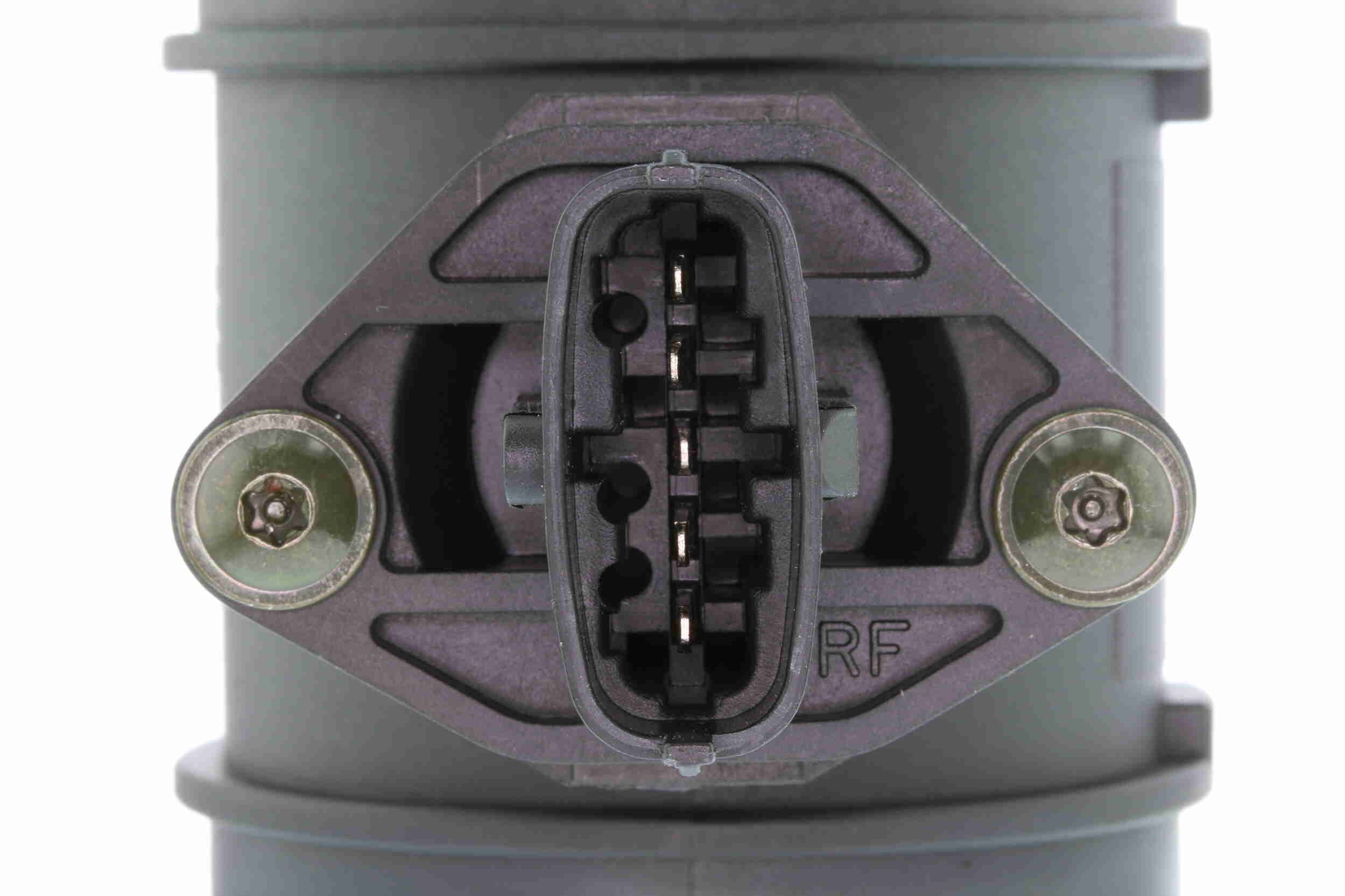 Oro masės jutiklis VEMO V24-72-0004