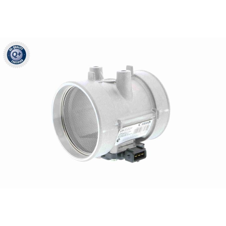Oro masės jutiklis VEMO V24-72-0010