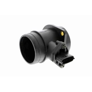 Oro masės jutiklis VEMO V24-72-0108