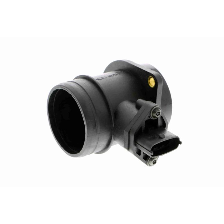 Oro masės jutiklis VEMO V24-72-0108