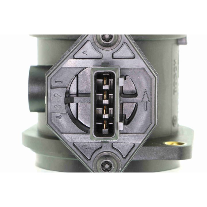 Oro masės jutiklis VEMO V24-72-0108