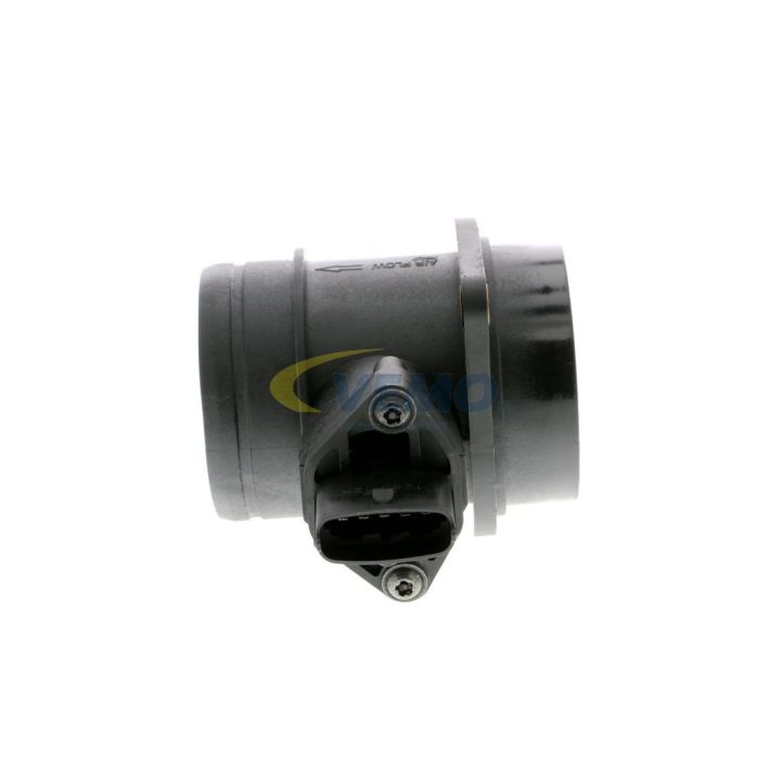 Oro masės jutiklis VEMO V24-72-0108