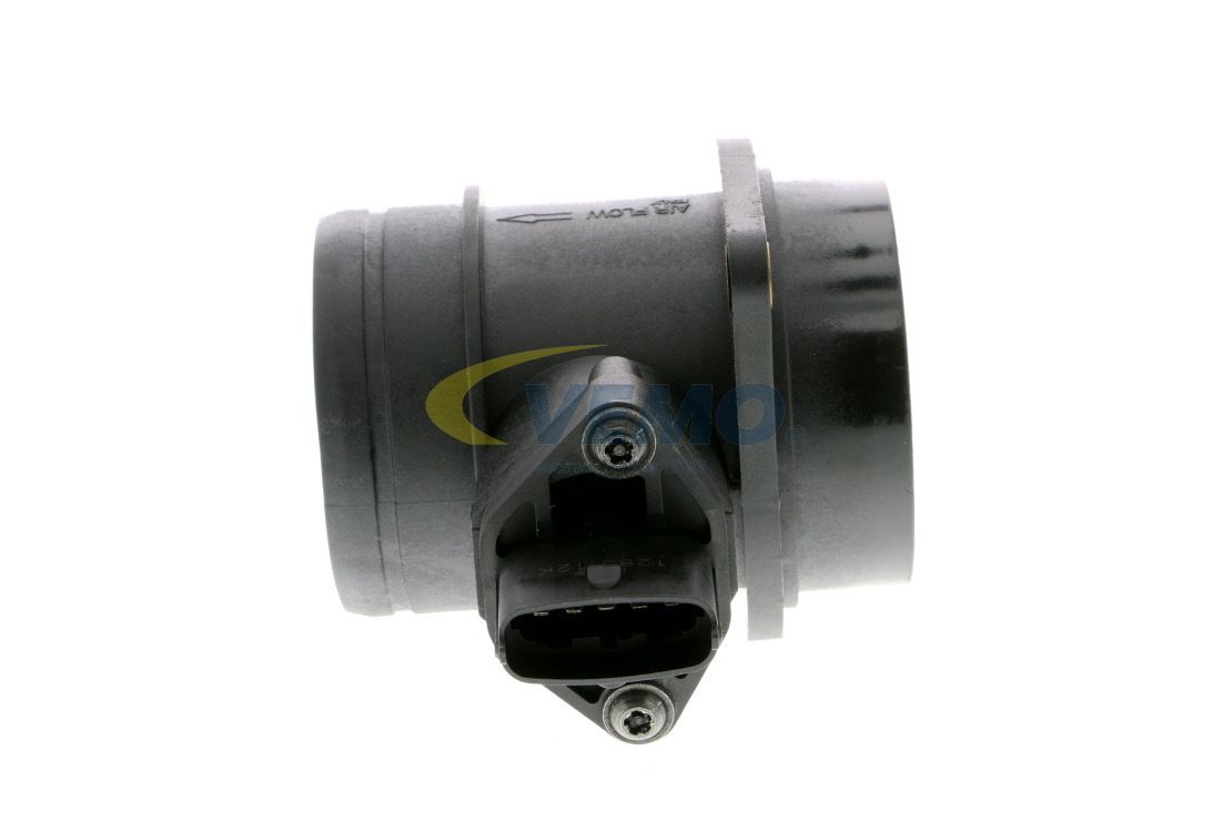 Oro masės jutiklis VEMO V24-72-0108