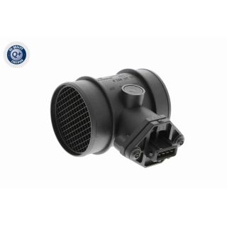 Oro masės jutiklis VEMO V24-72-0109