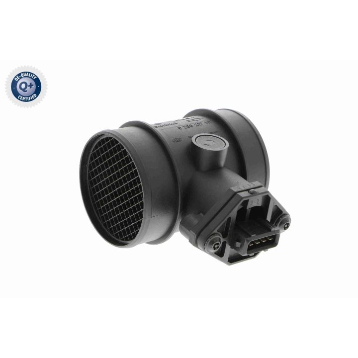 Oro masės jutiklis VEMO V24-72-0109