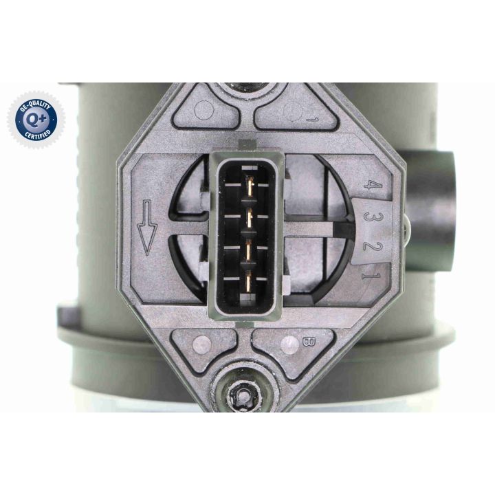 Oro masės jutiklis VEMO V24-72-0109