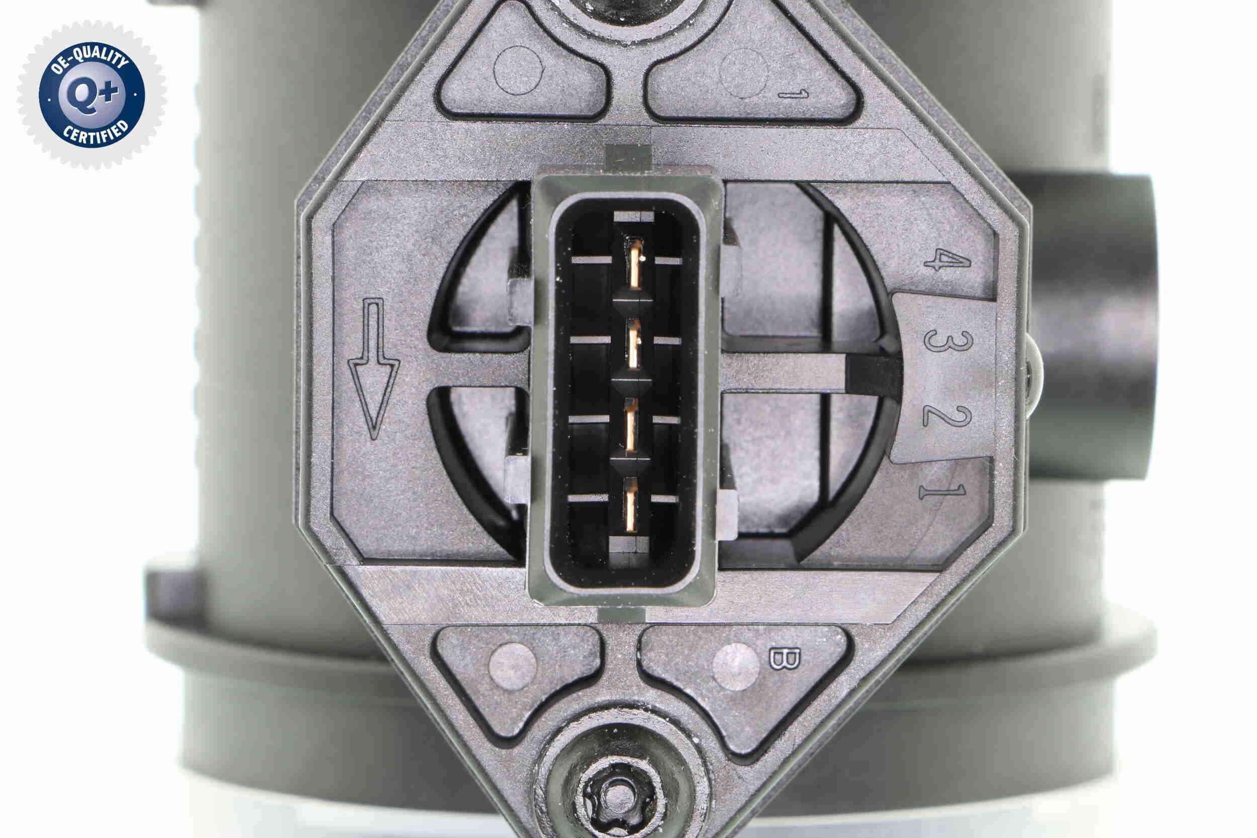 Oro masės jutiklis VEMO V24-72-0109