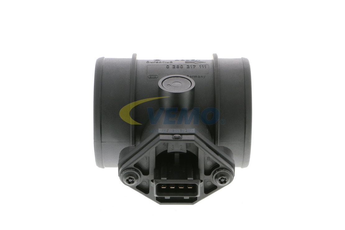 Oro masės jutiklis VEMO V24-72-0109