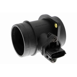Oro masės jutiklis VEMO V24-72-0110
