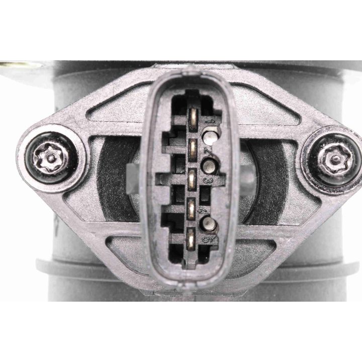 Oro masės jutiklis VEMO V24-72-0110
