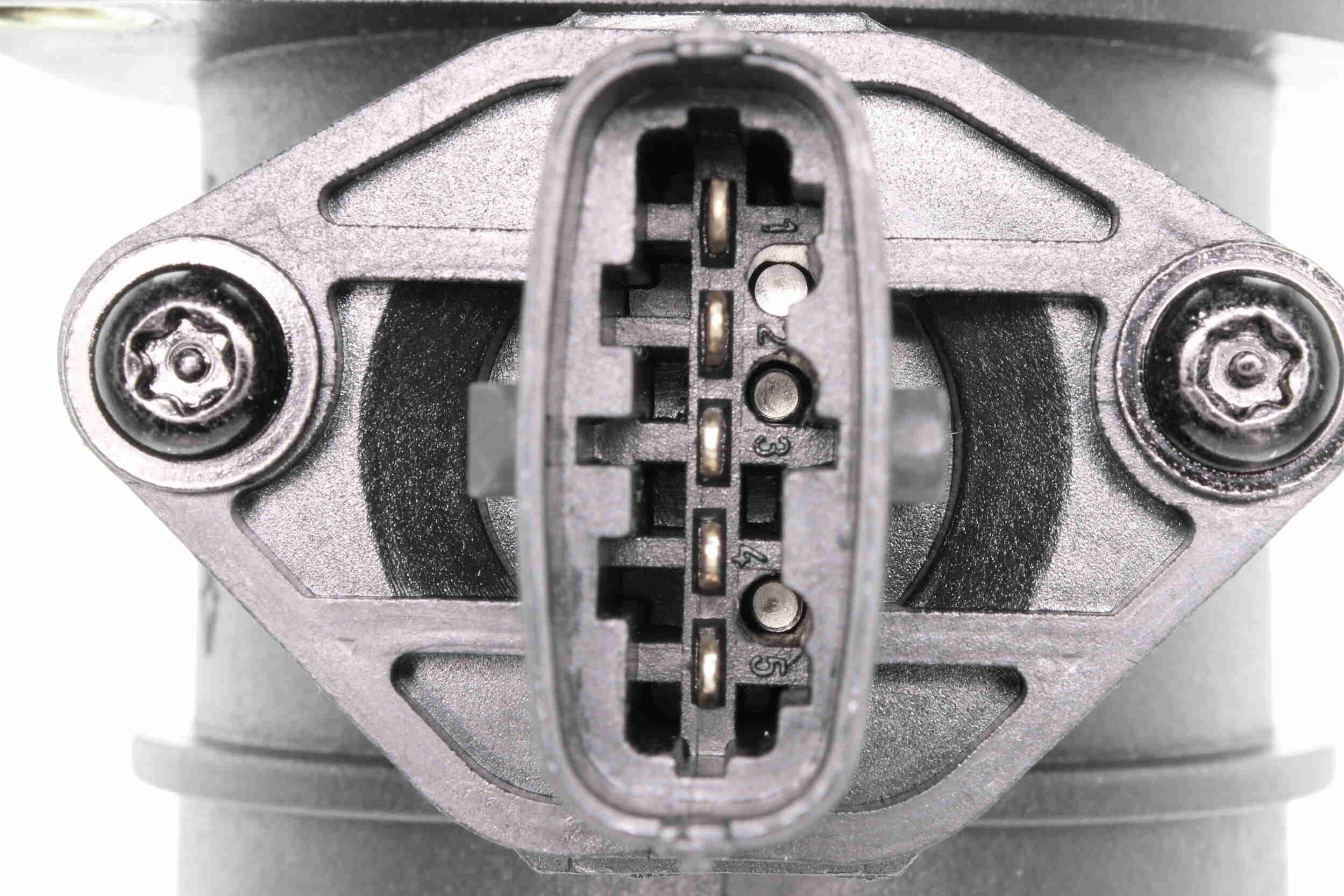 Oro masės jutiklis VEMO V24-72-0110